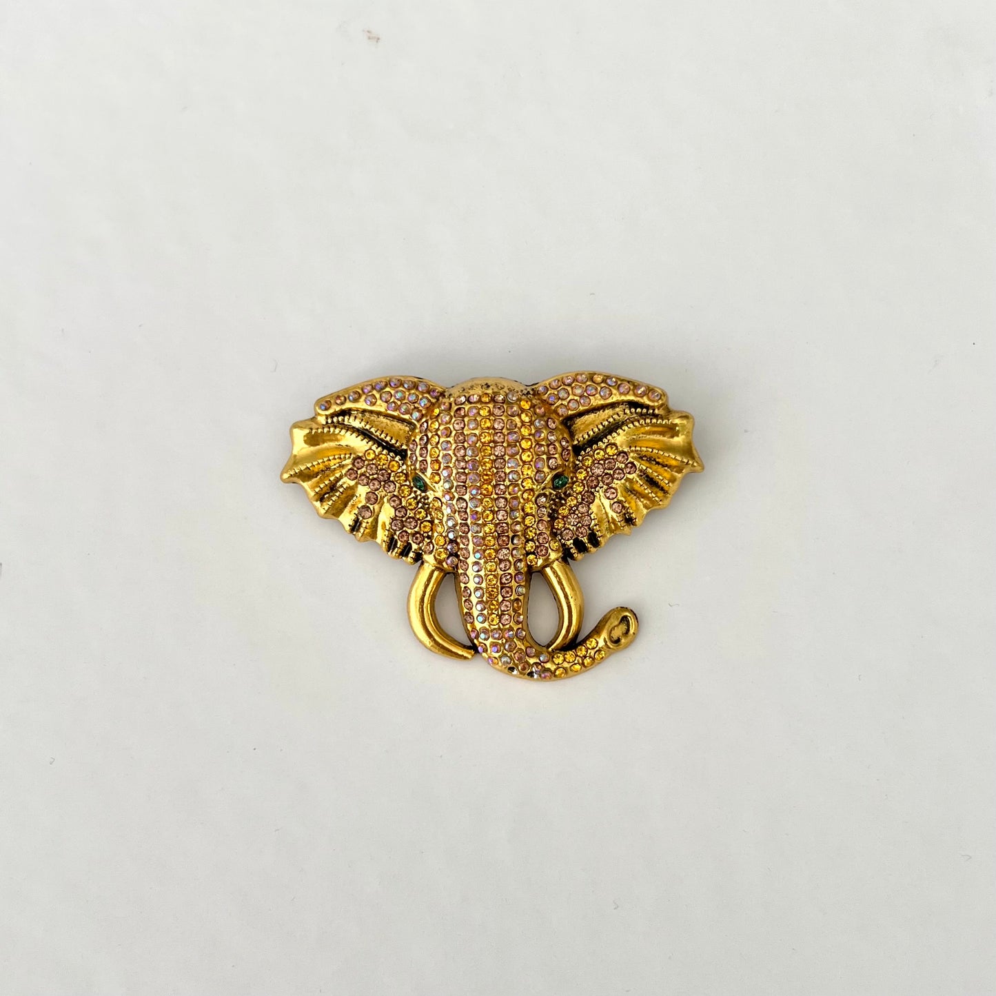 Fil Broş🐘