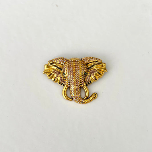 Fil Broş🐘