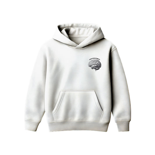 Beyin Cerrah Hoodie 2