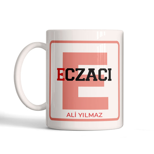 Eczacı Kupa 2