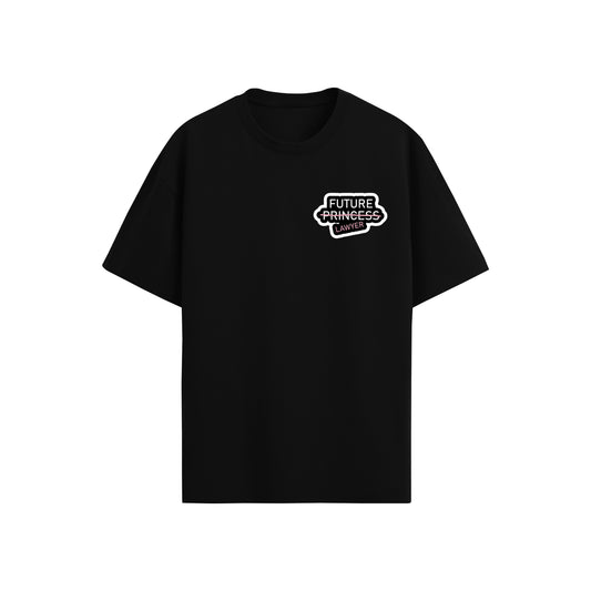 Hukuk Öğrencisi Kadın T-Shirt