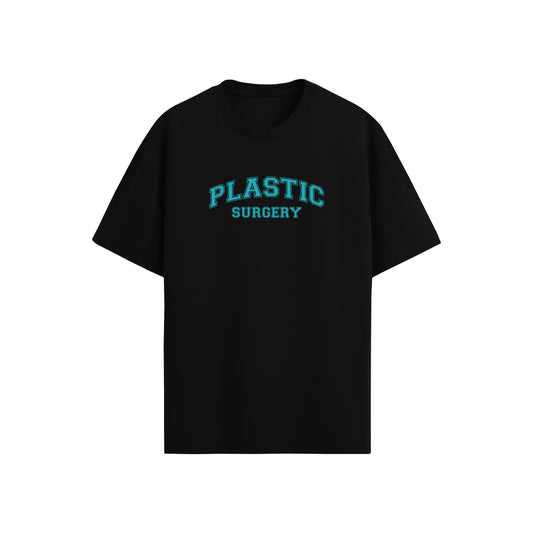 Plastik Cerrah T-Shirt 2